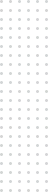 shapes